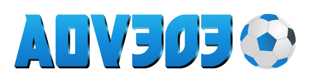 aov303